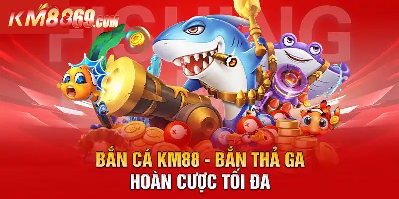 Những chương trình khuyến mãi hot nhất 2025