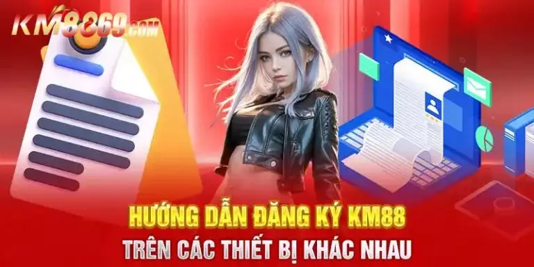 Hướng dẫn tham gia KM88 chi tiết cho tân thủ