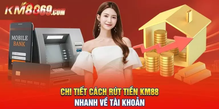 Quy trình đổi thưởng