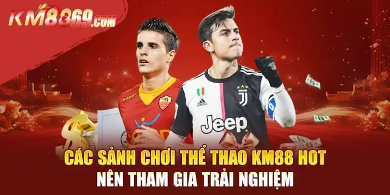 Tổng hợp kho game đặc sắc